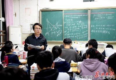 《如何成为顶级记者》读后感精选