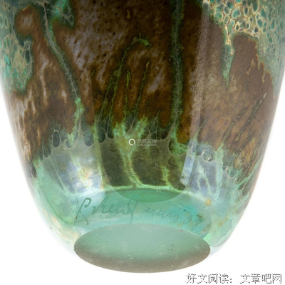《生活的艺术》读后感1000字