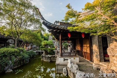 你中有我的名言_关于你中有我的名言