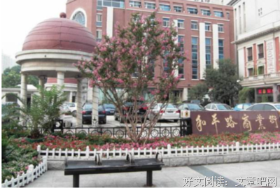 《湮没的辉煌》读后感精选