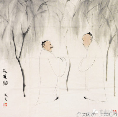 雅俗共赏的名句_关于雅俗共赏的名句