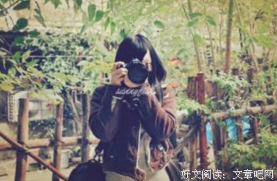《外套》读后感精选