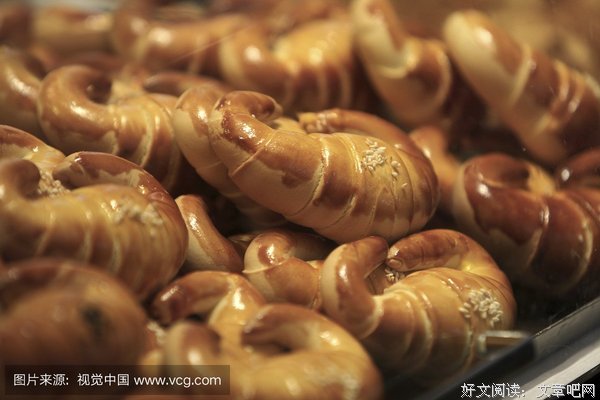 《台湾小吃全书》读后感锦集