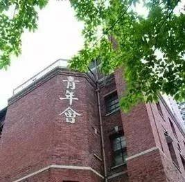 关于坐享其成的名言