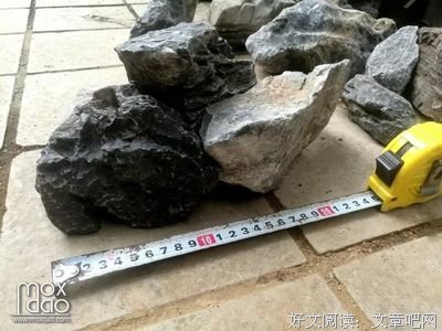 《天国与地狱》经典观后感集