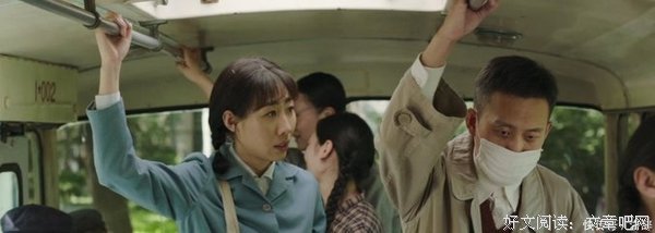 《你是不会说话的人――一个猫家族的故事》的读后感大全