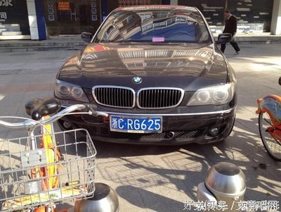 关于随机应变的名言