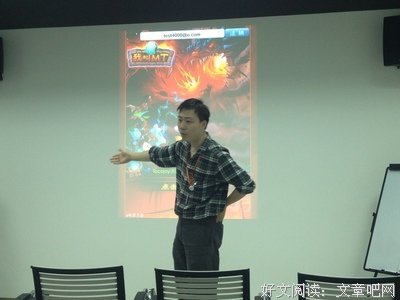 《我叫李广安》经典观后感集