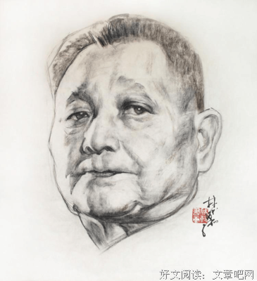 文選（全六冊）读后感100字
