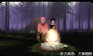 知更鸟女孩6经典读后感有感