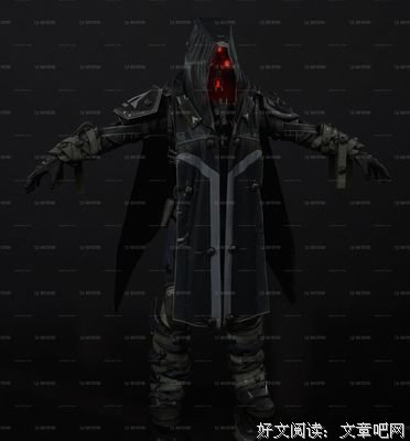 《魔王勇者》经典影评有感