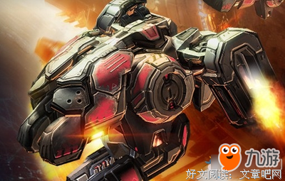《解放者》好看吗？经典影评锦集