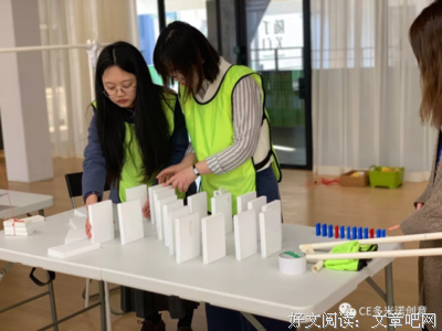 《脑力大挑战》经典影评有感