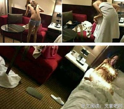 《捉奸侦探》好看吗？经典影评锦集