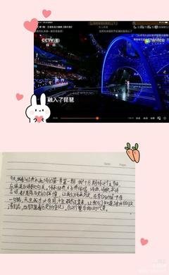 《去中国的小船》读后感100字