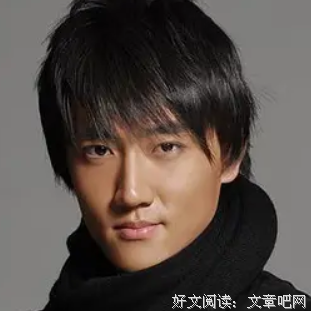 《危城之恋》经典观后感有感