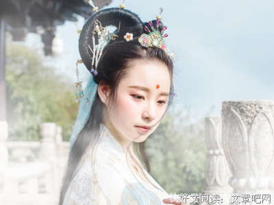 关于女扮男装的格言