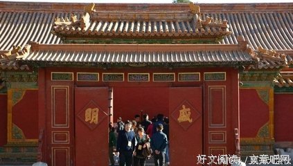 《那是说着玩的》影评精选
