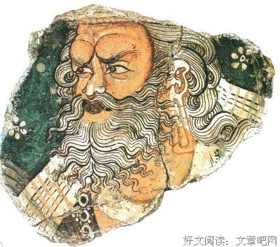 《龟兹·龟兹》好看吗？经典观后感锦集