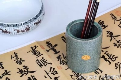 《杂碎》读后感精选