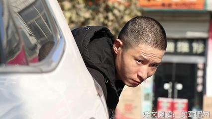 《萌匪囧途》的观后感大全