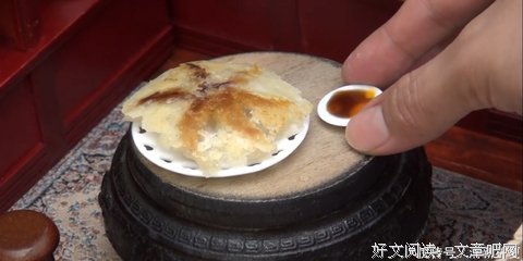 《在这个世界》经典影评有感