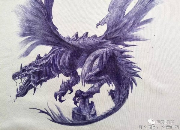 《透视美国》观后感摘抄