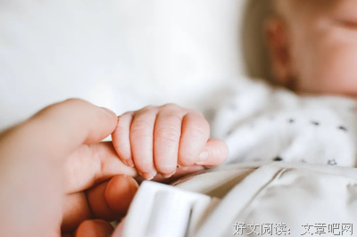 《熟睡美人》的影评大全
