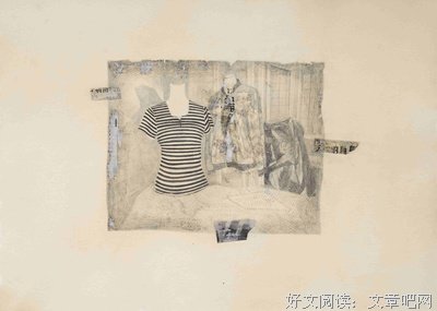 走了一万一千里路读后感1000字