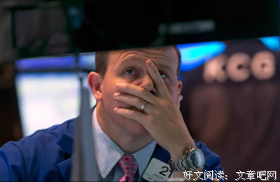 以史为鉴的名句_关于以史为鉴的名句