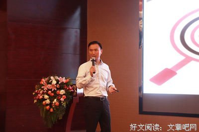 单纯喜欢经典名句