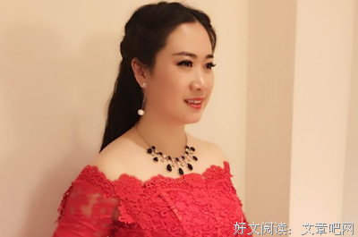 有关凄凄复戚戚的句子