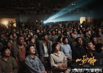 流浪猫是“动物杀手”？恕我直言，人类才是罪魁祸首
