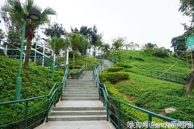 離島句子
