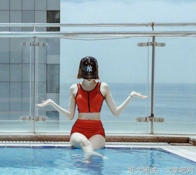 《岂能不醉》的句子