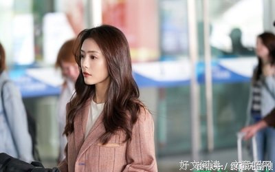 匆匆那年优美的句子