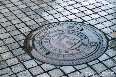 关于 嘘……听，心碎的声音…… 的句子