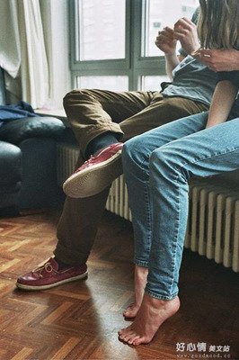 来道种过我起为得不年句子大全
