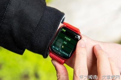 关于苹果的句子