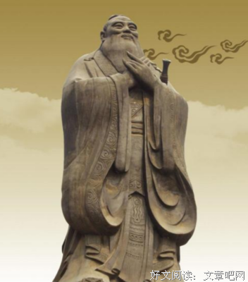 愿有人陪你颠沛流离经典名句