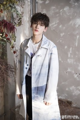 私心房名句欣赏