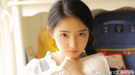 加入这些豆瓣小组，我发现“脑子是个好东西”