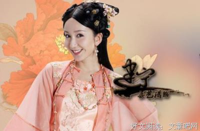 每天记录一点点经典名句