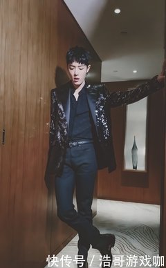 多年的心愿，《讲给孩子们的历史课》，就在今天。。。
