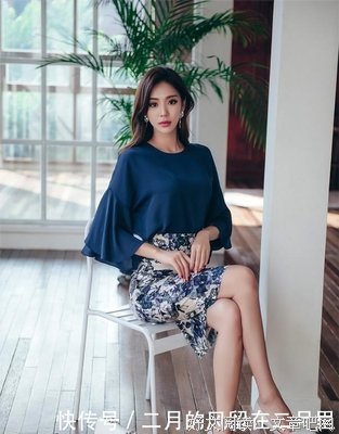 人觉不实才着眼迁经典的句子
