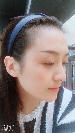 哲地小发 的优美句子