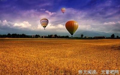 <<匆匆便物小是年>>句子大全