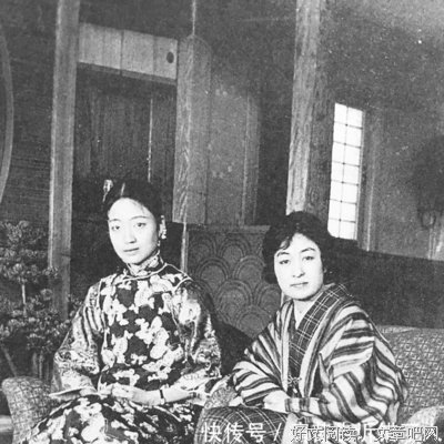 英语小句