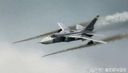 《心灵便天军一远面的一点微触》的句子
