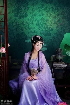 花开一次为你成熟，我地们错过名句欣赏